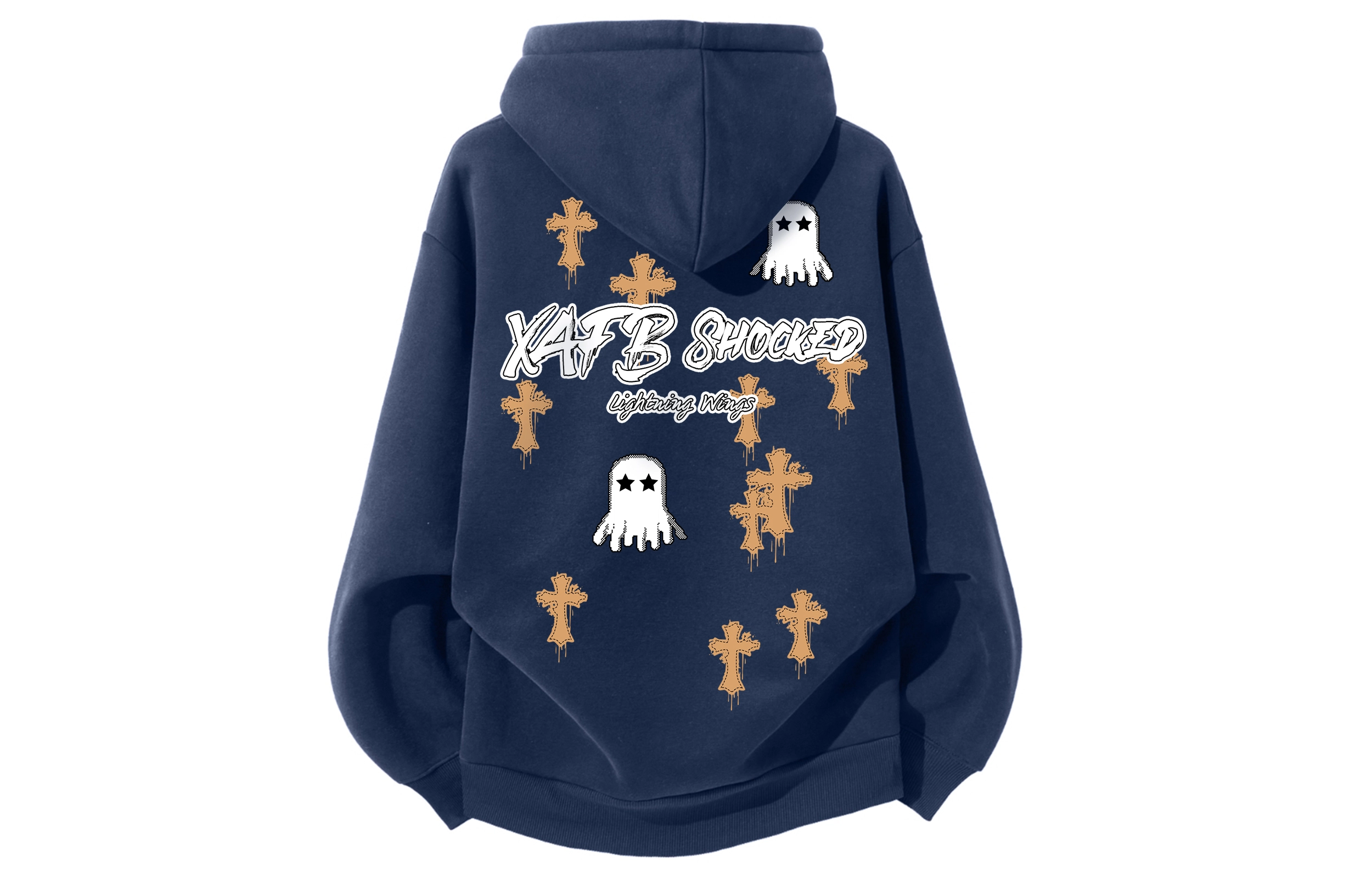 XAFB