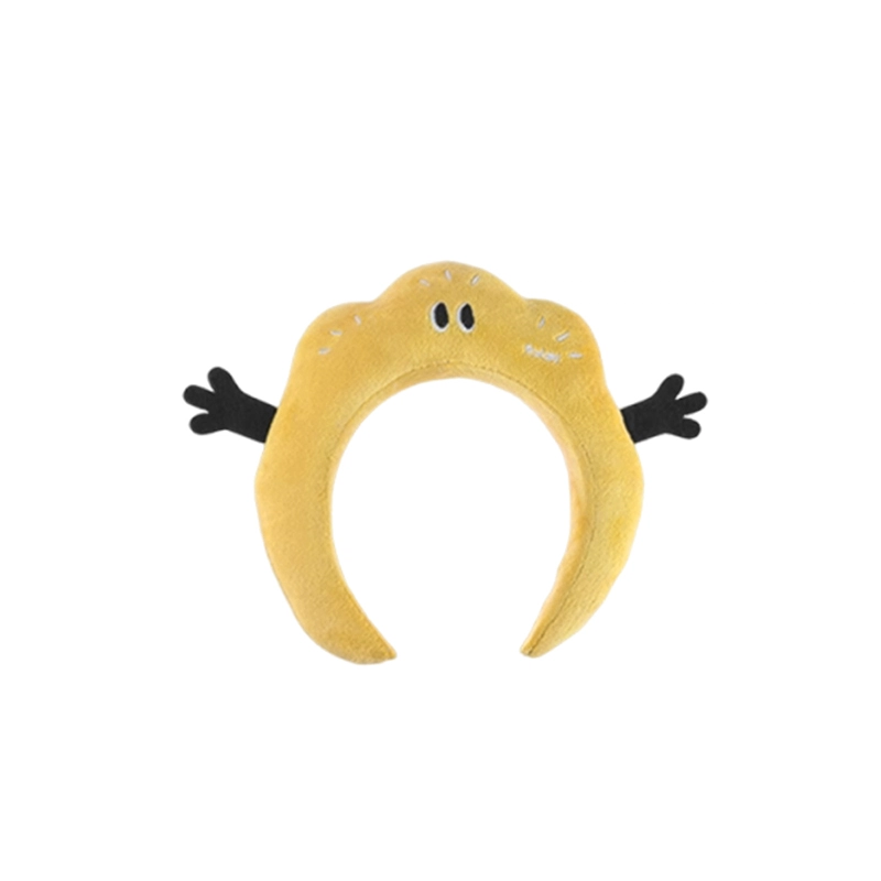 KMONADO ins
