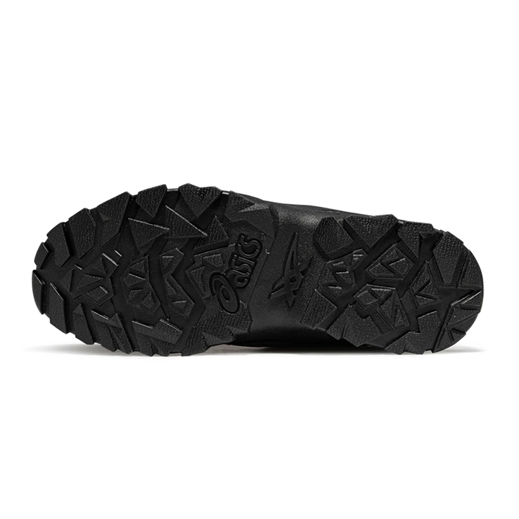 Asics GEL-PICKAX