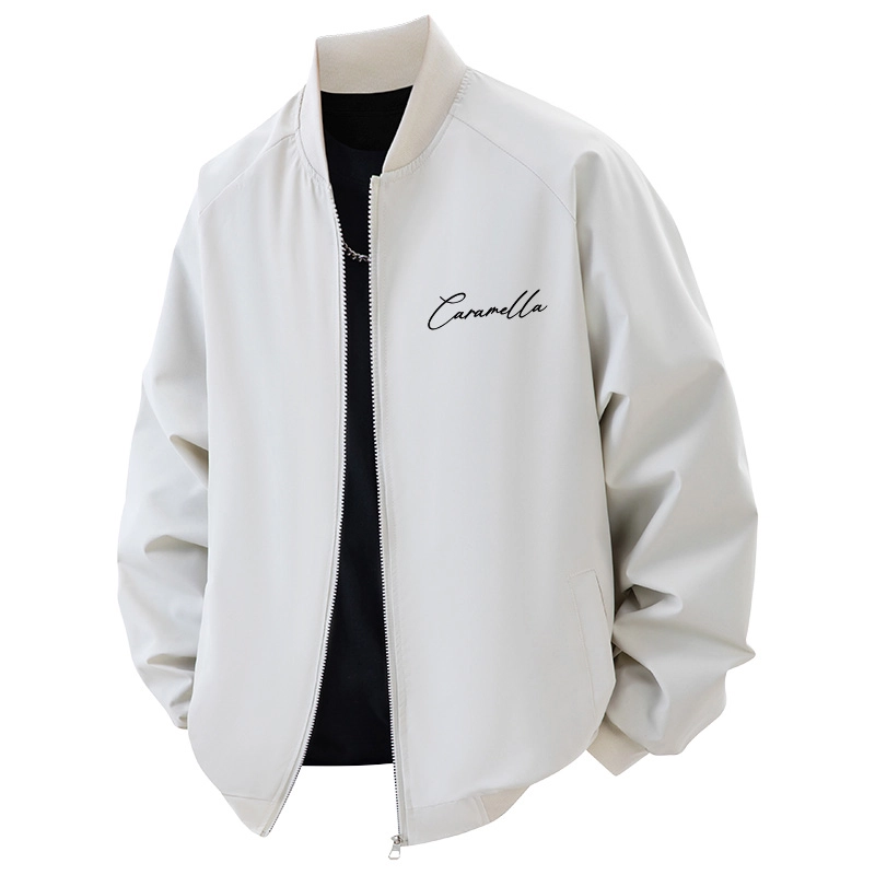 Caramella