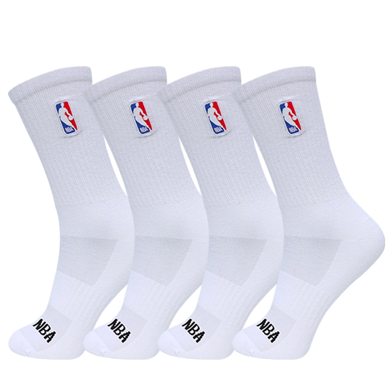 NBA 4