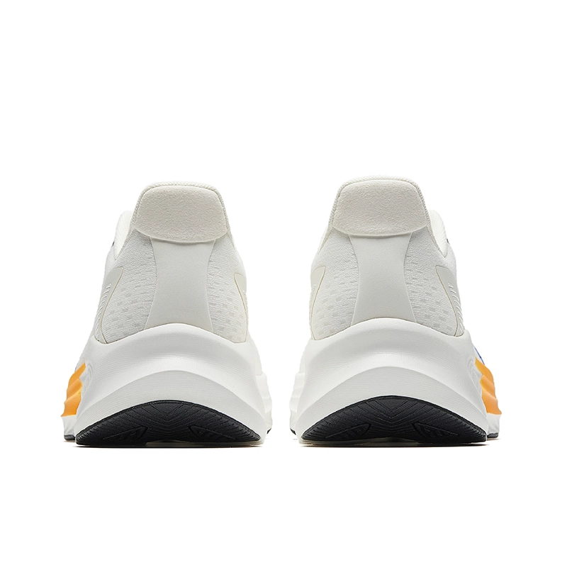 Anta 6