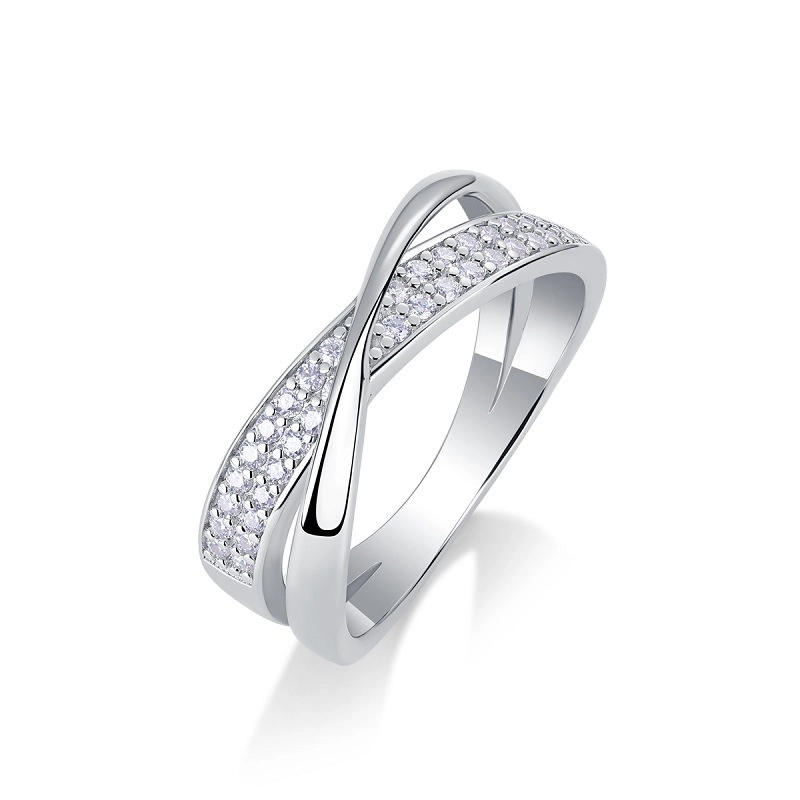 Aishina S925