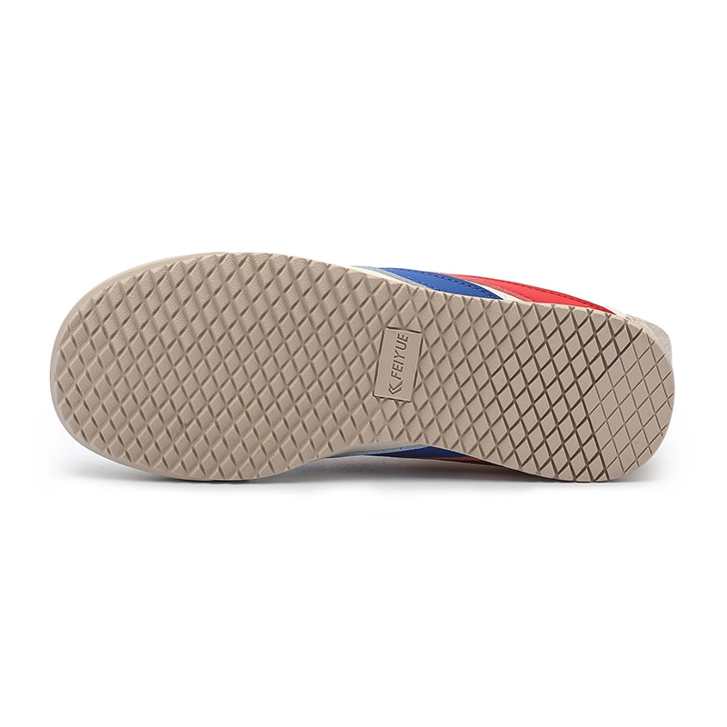Feiyue
