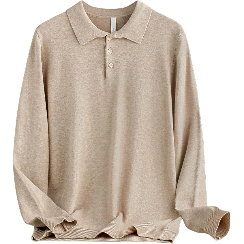 PERDONTOO Polo