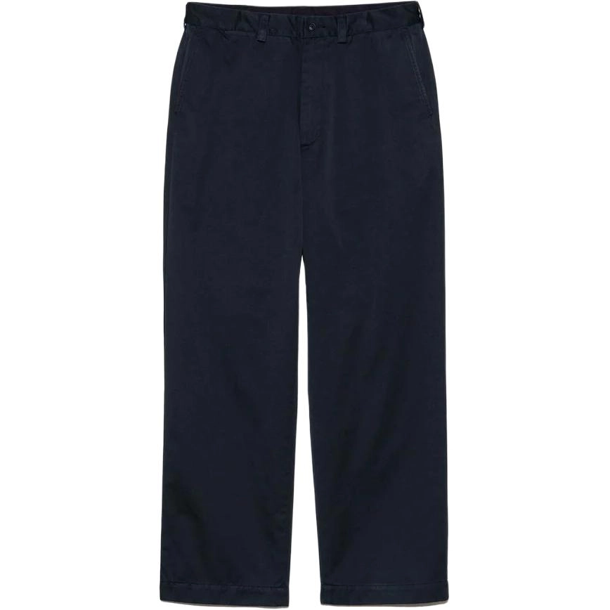 nanamica FW25