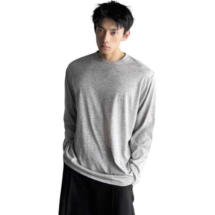 Hypeyourself T