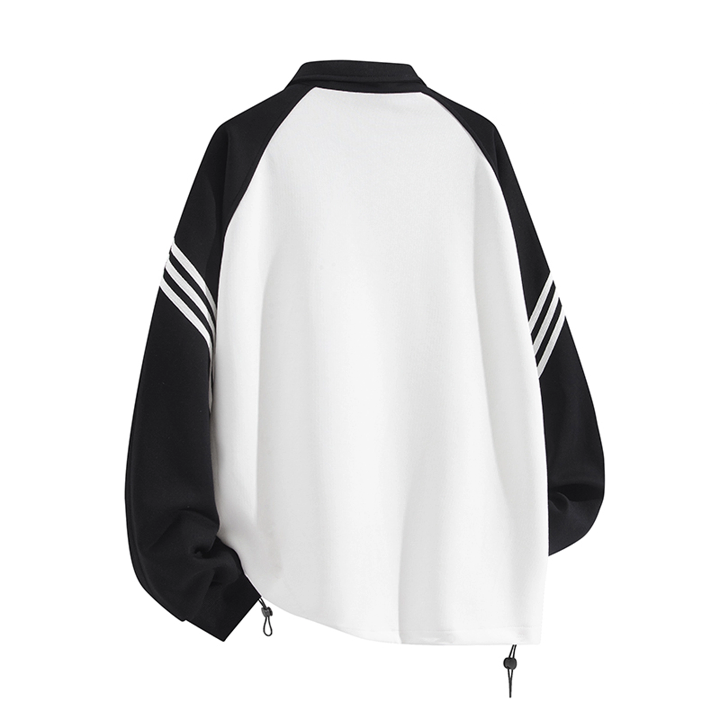 REXSHION Polo