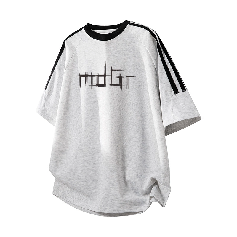 MDGR hiphopinstT