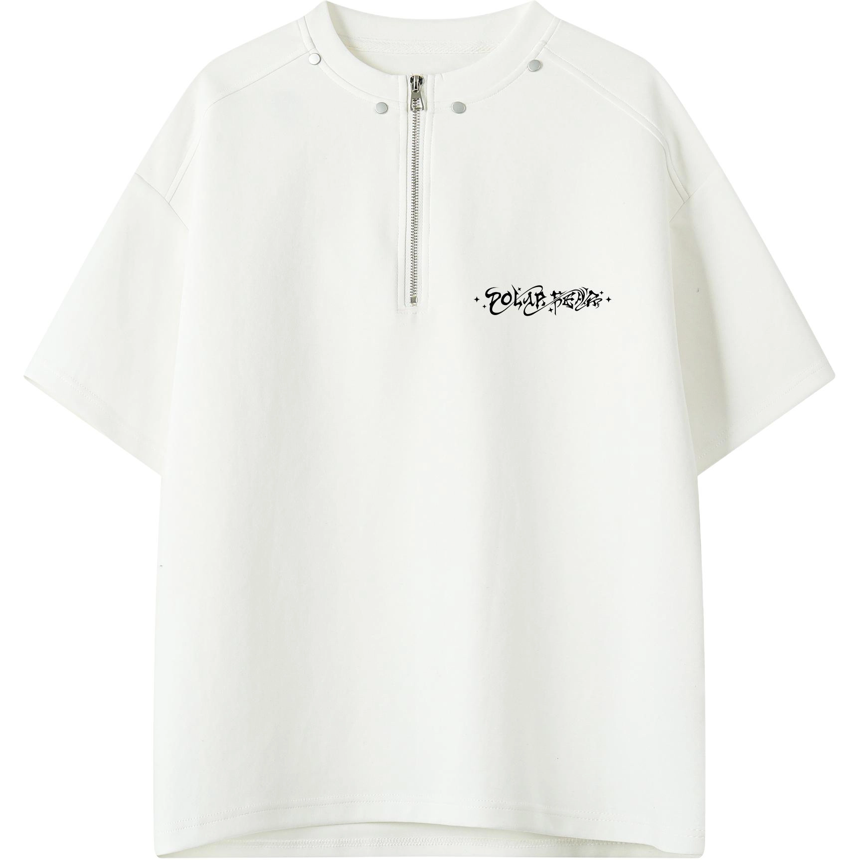 POLAR BEAR T