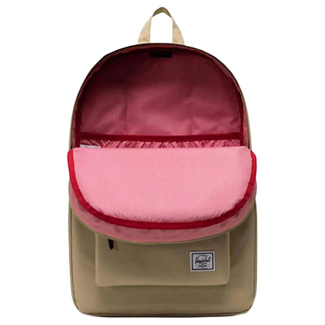 Herschel Modern Heritage 21.5L