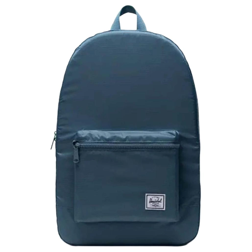 Herschel 24L