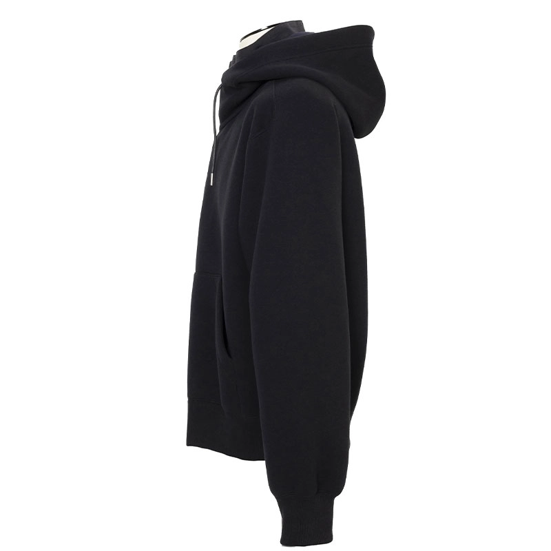 Sacai FW25
