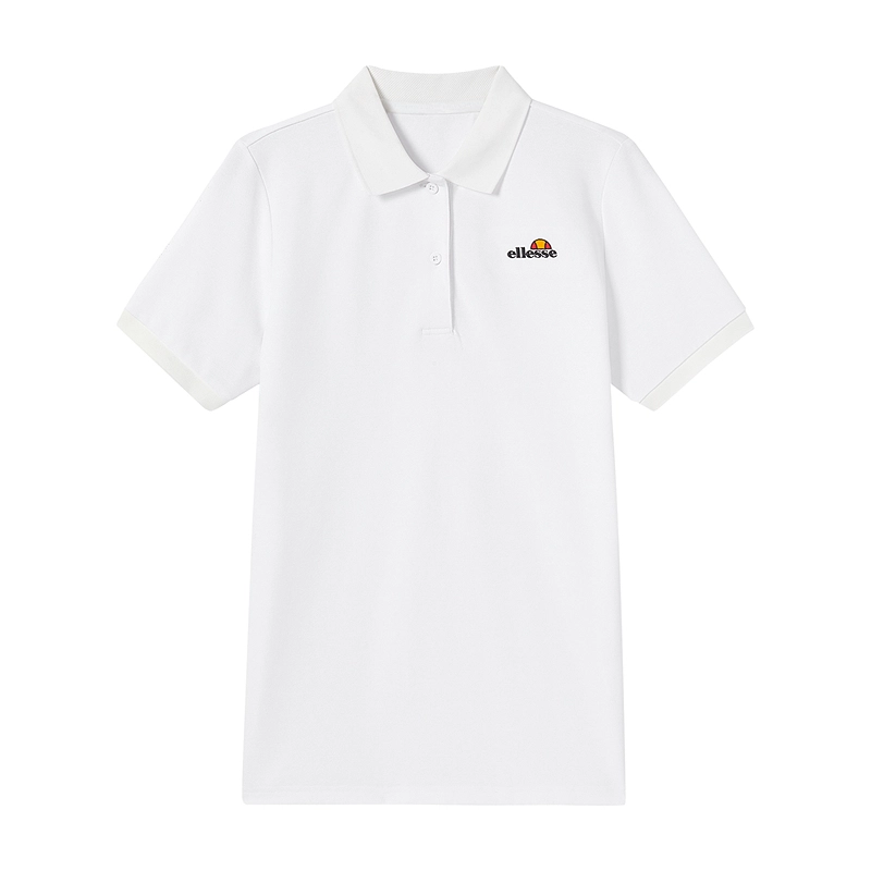 ellesse Polo