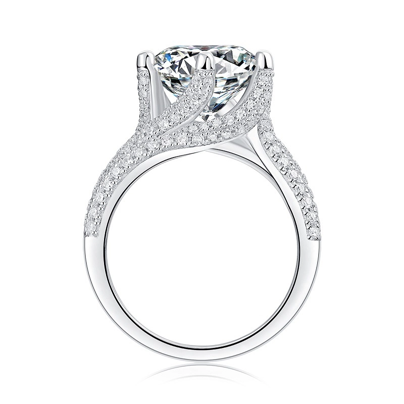 Aishina S925