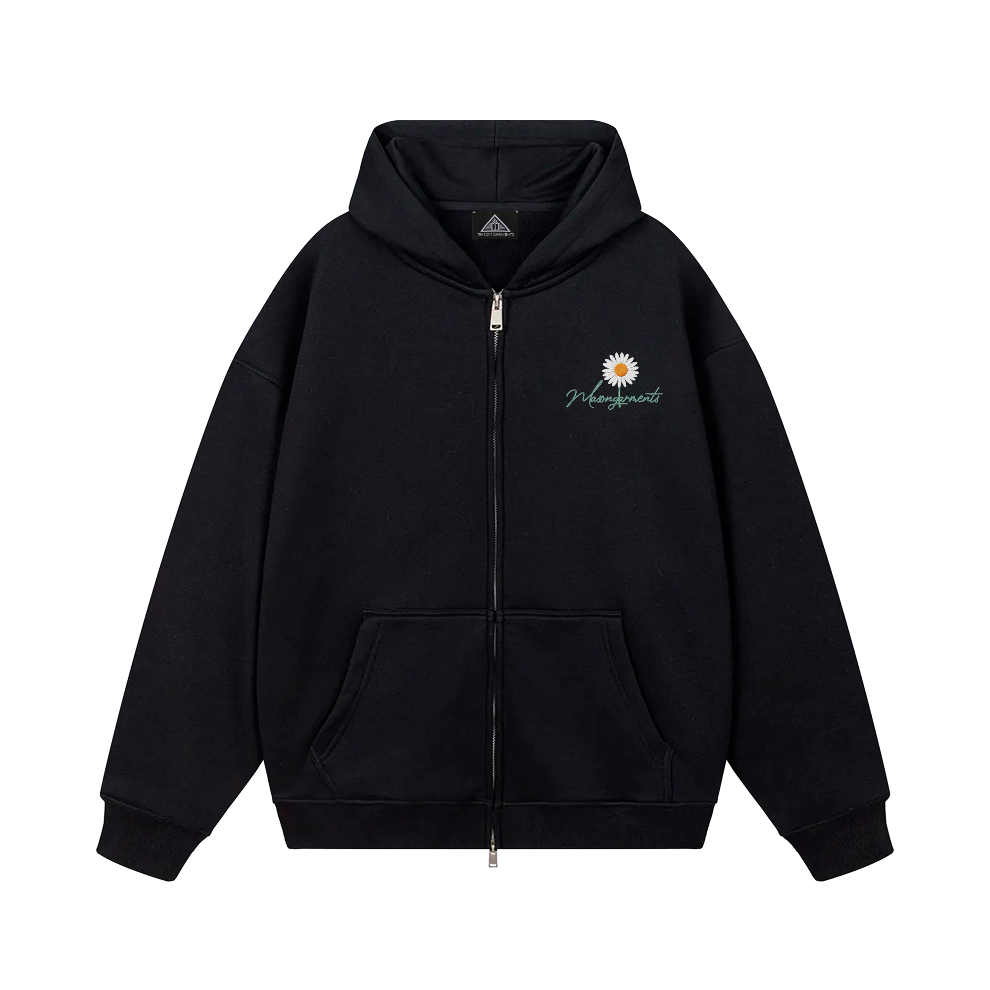 masongarments 350