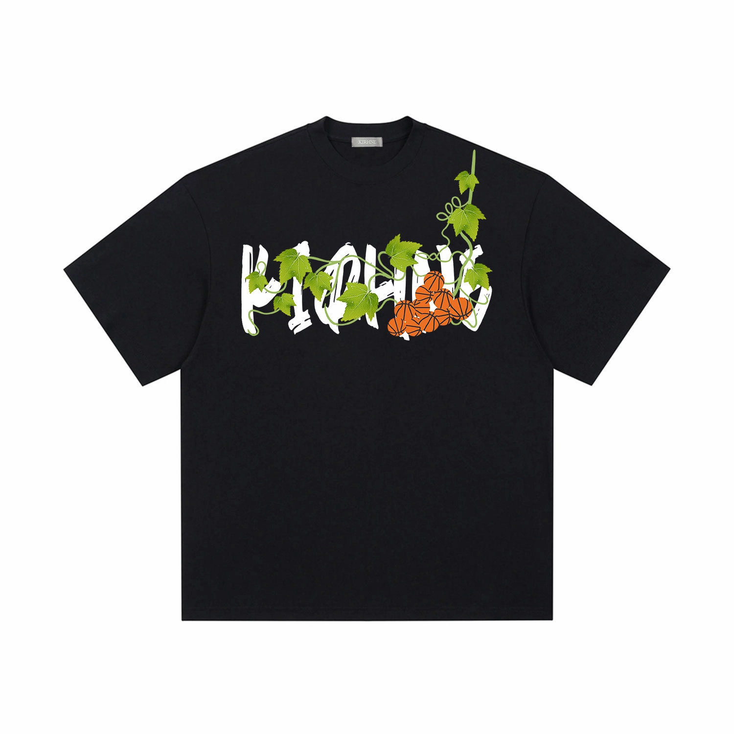 KIRHNE T