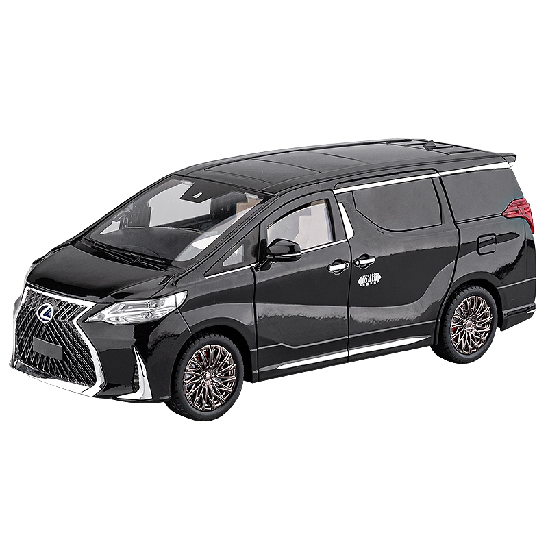 LM300MPV118
