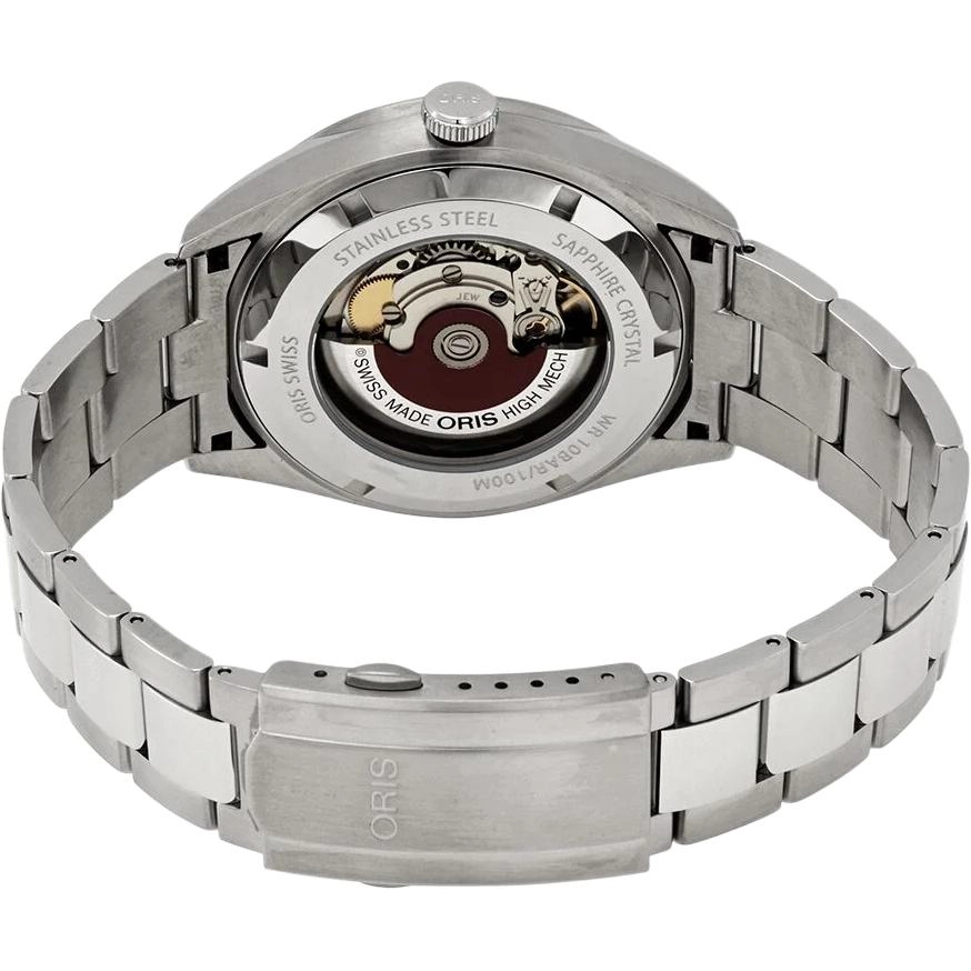 Oris ORIS 100 42mm