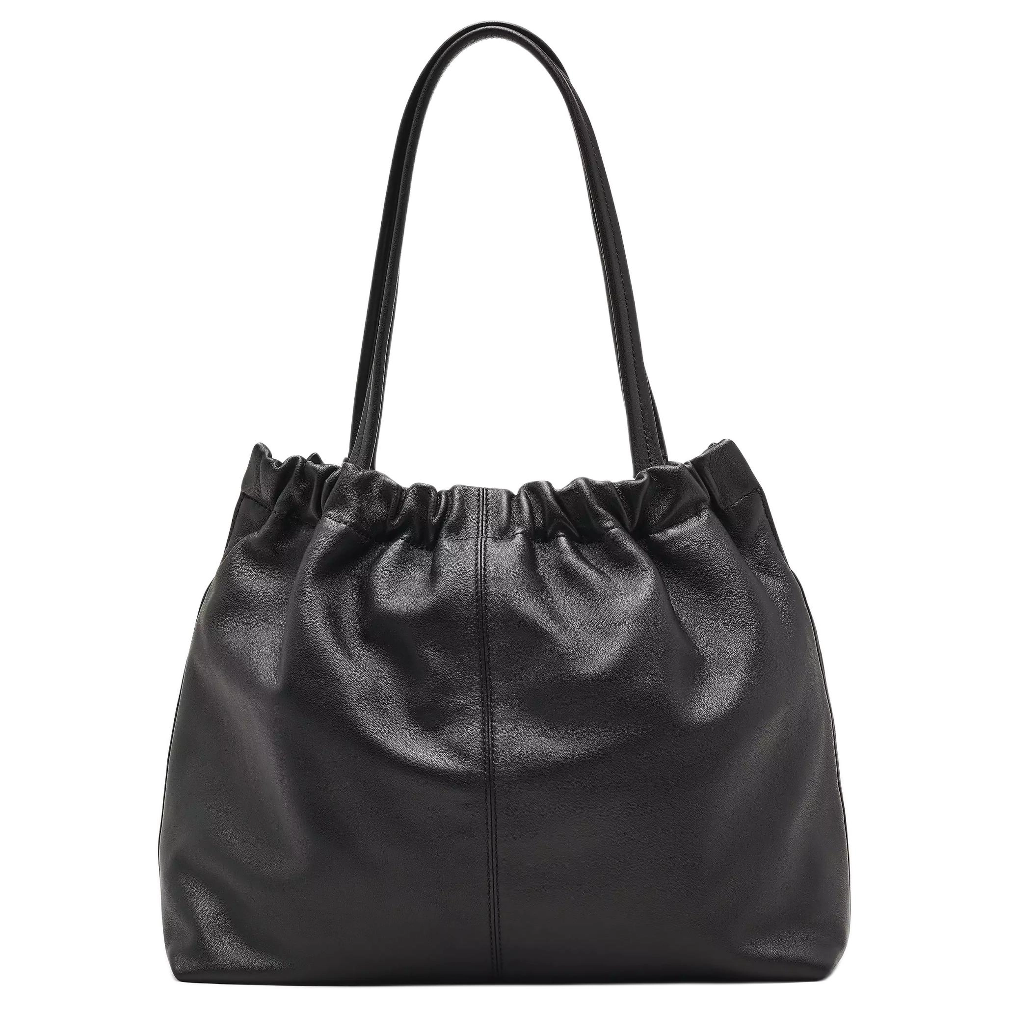 MARC JACOBS CRISTINA