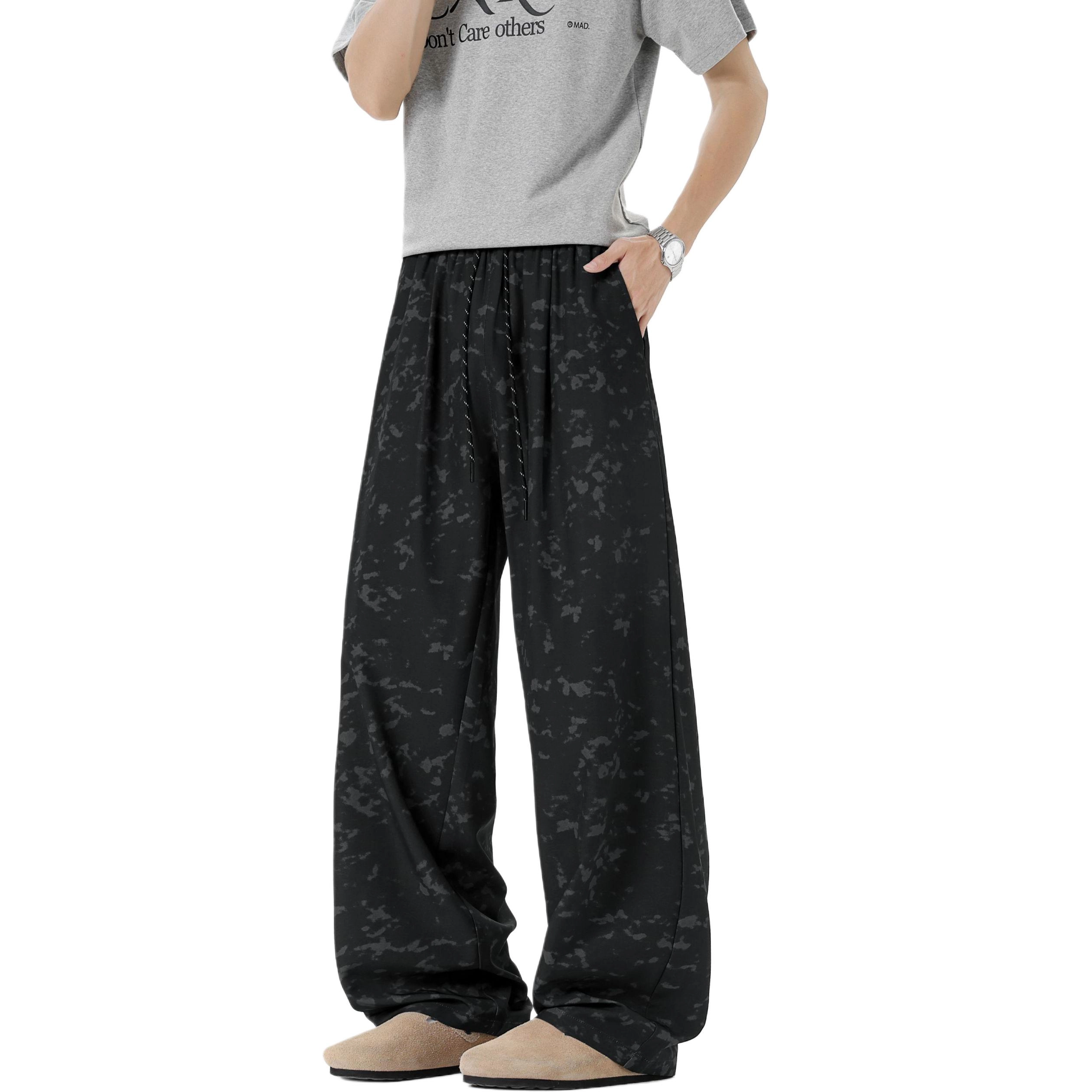 CITYLINK TACTIC OOTD