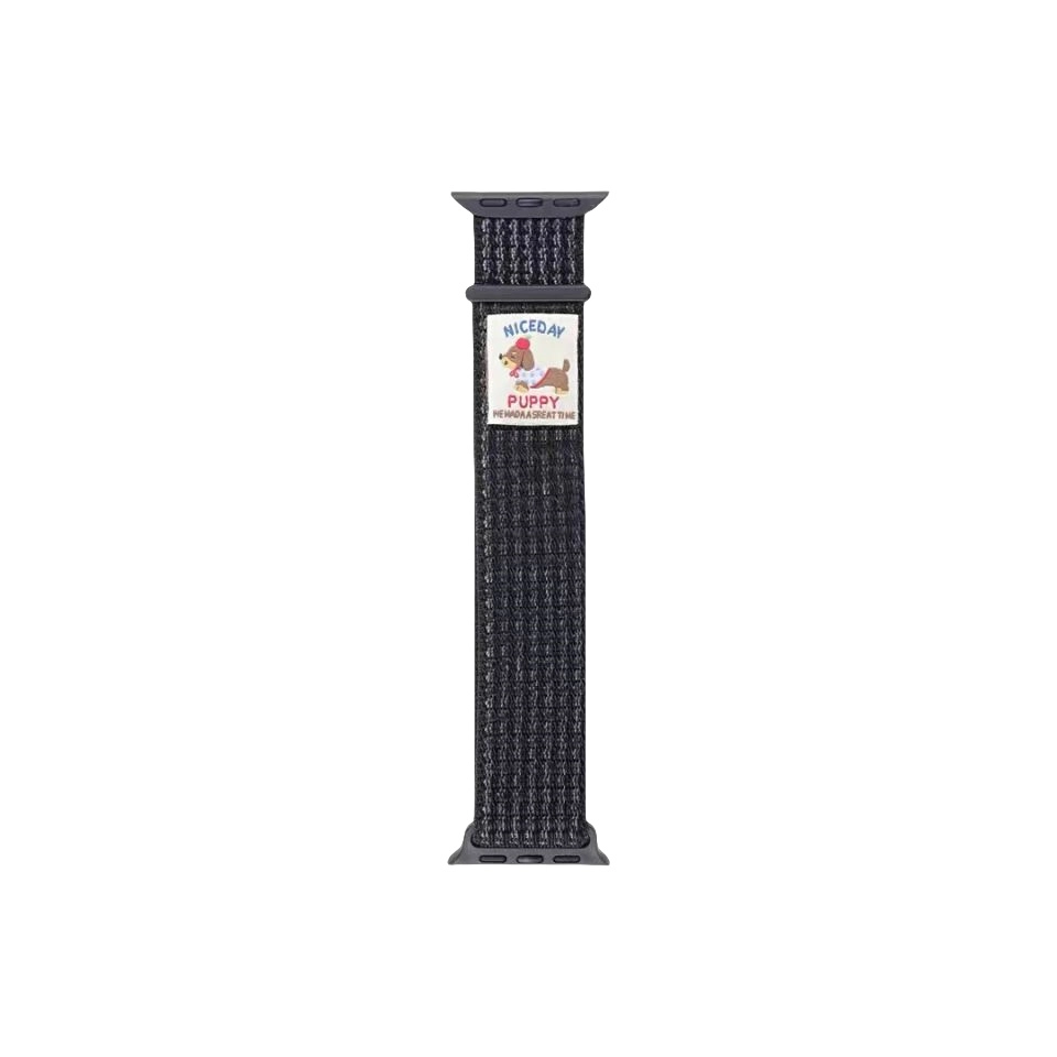 HAIAISO iwatch S109UltraSE
