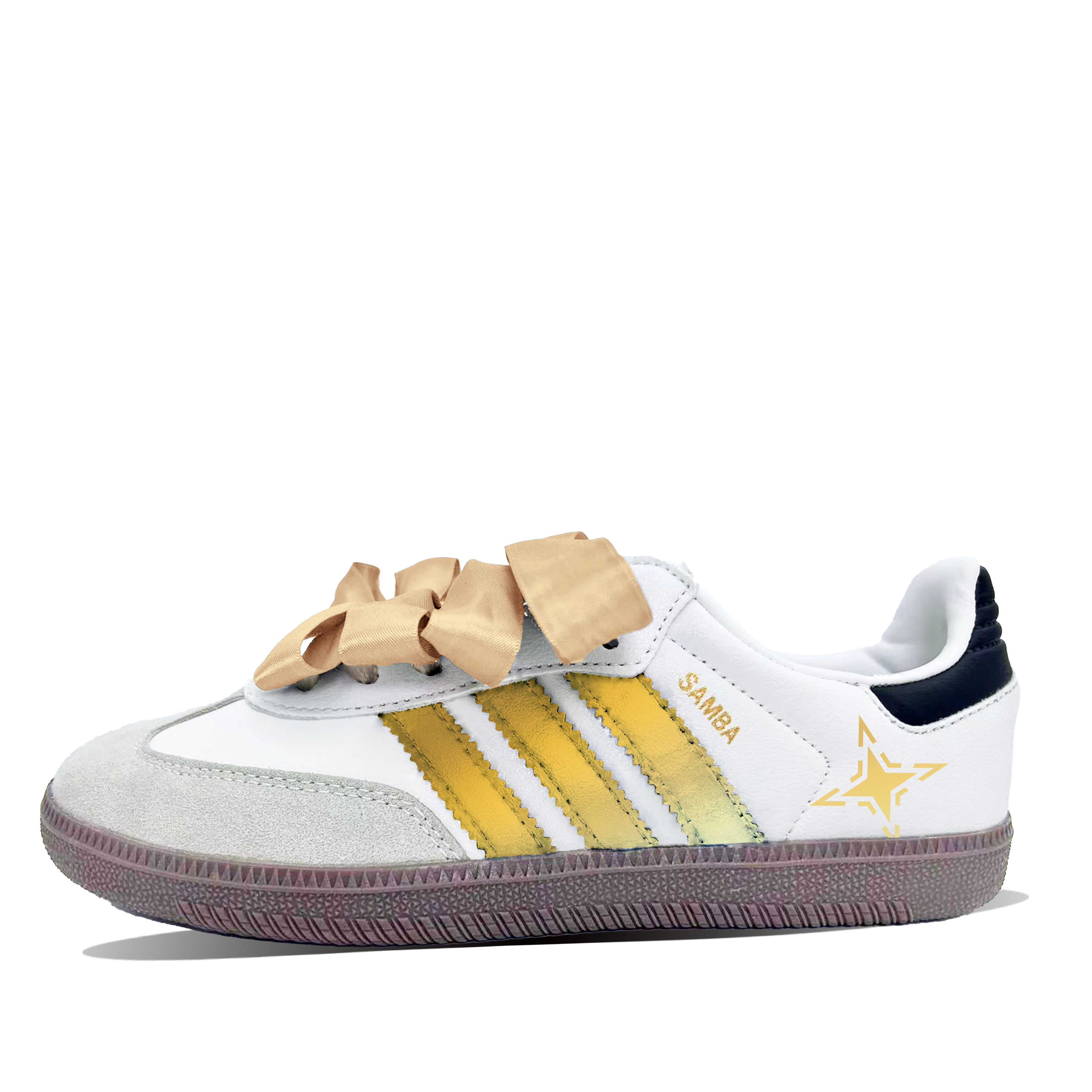 adidas originals SAMBA OG