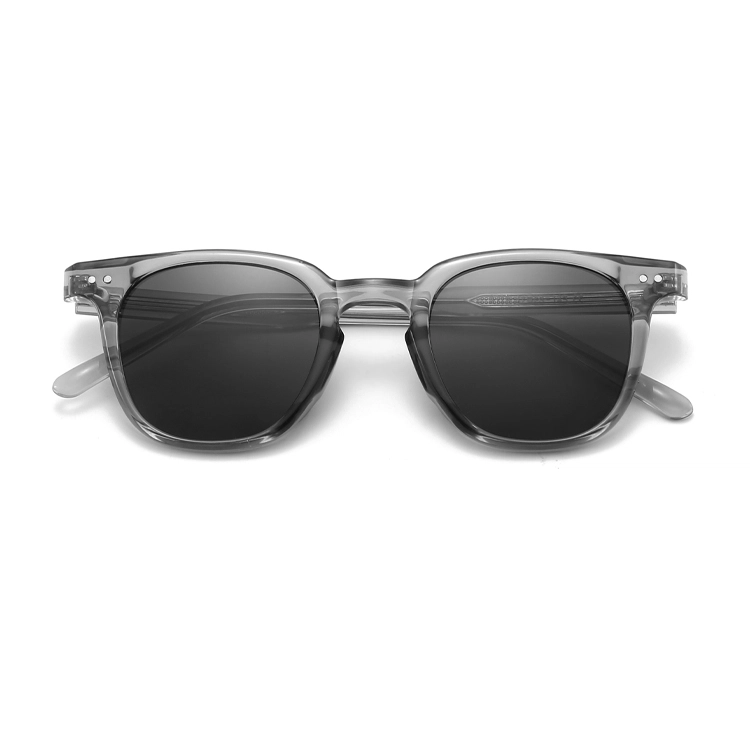 CNLO gmCAPins TR90