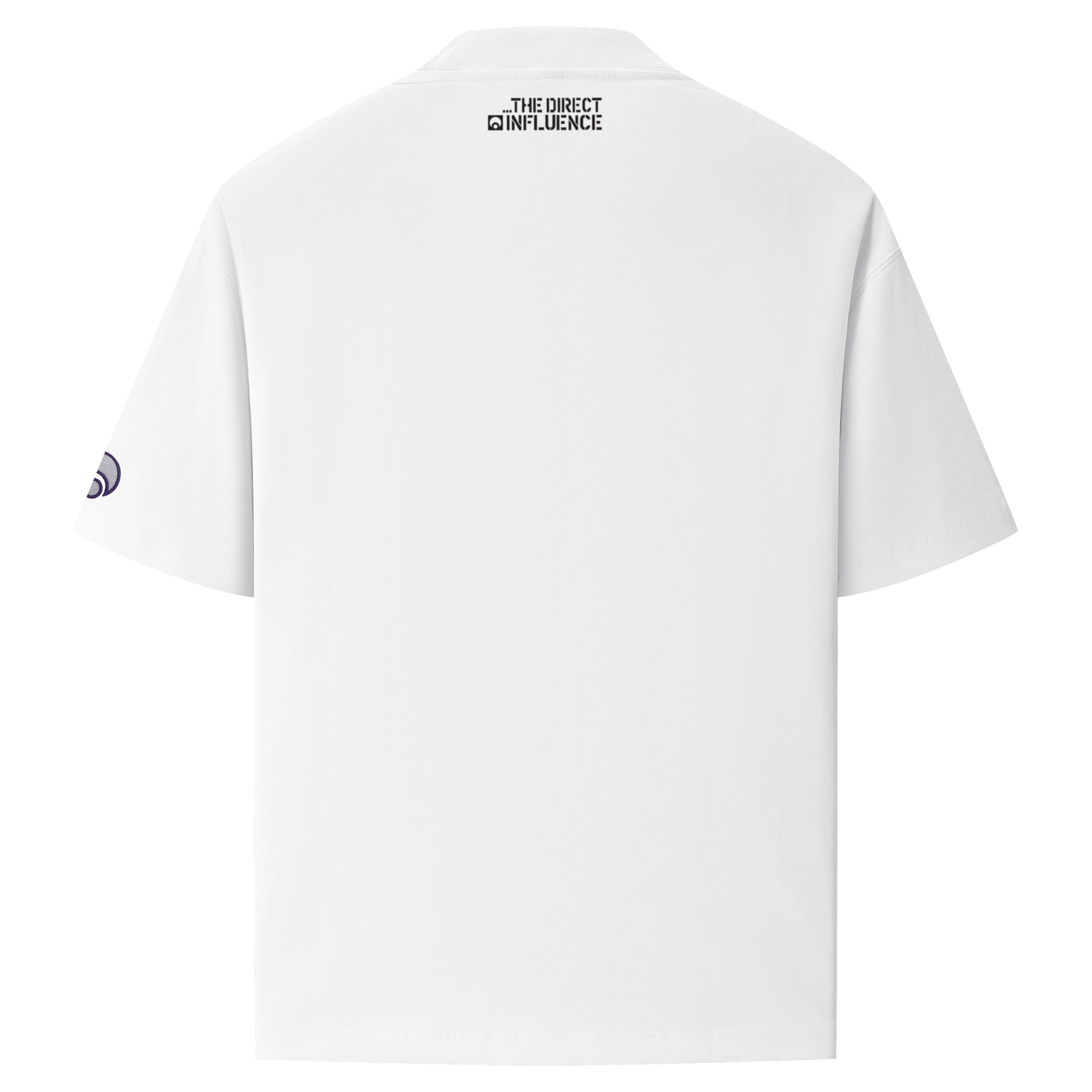 OSIRIS LOGO3DT