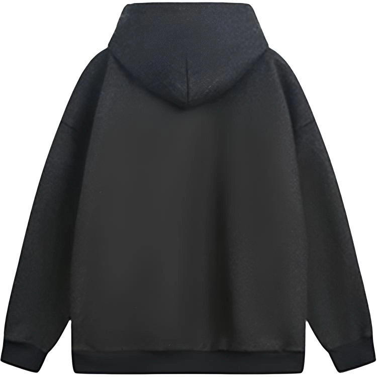 ACUOD BY CHANU Logocleanfit