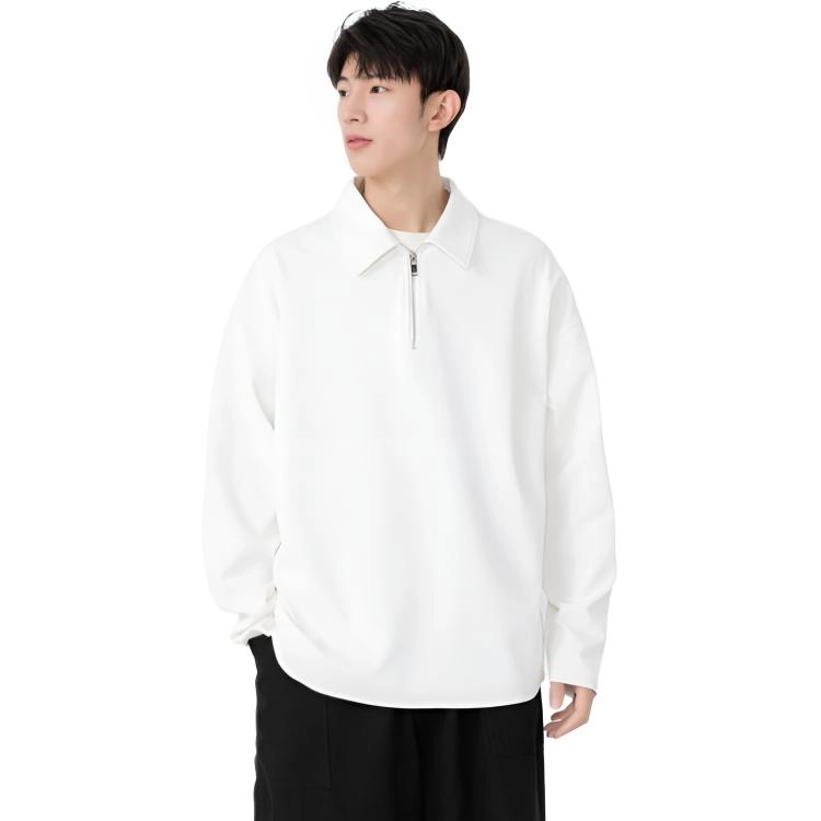 VNHP Polo
