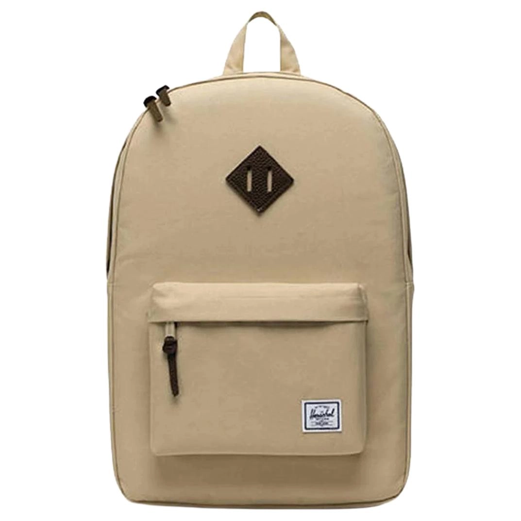 Herschel Modern Heritage 21.5L