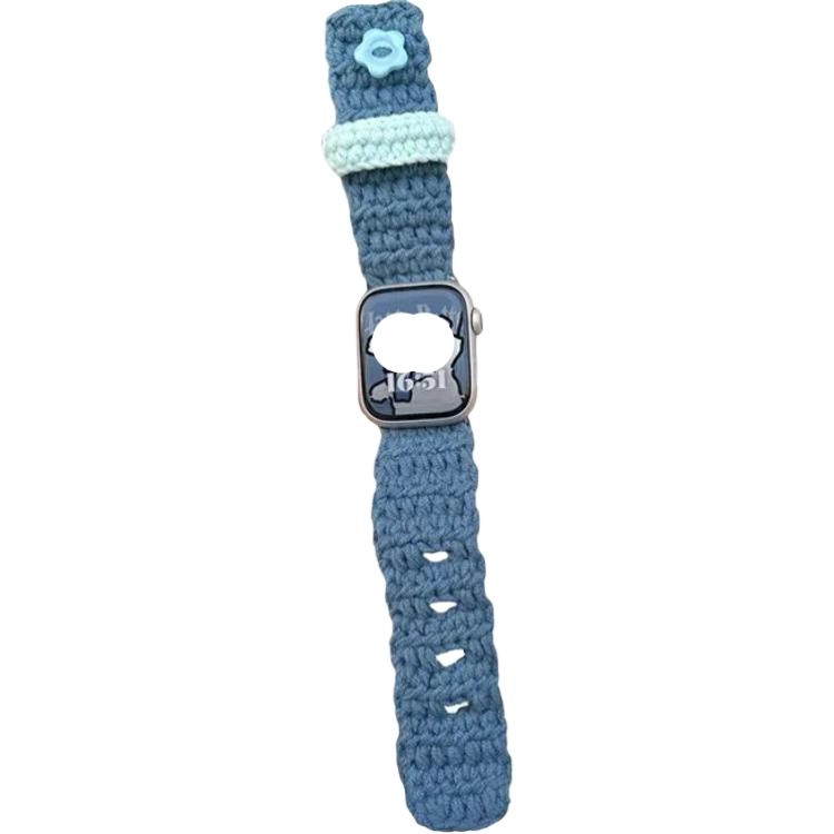 135-255mm iwatch