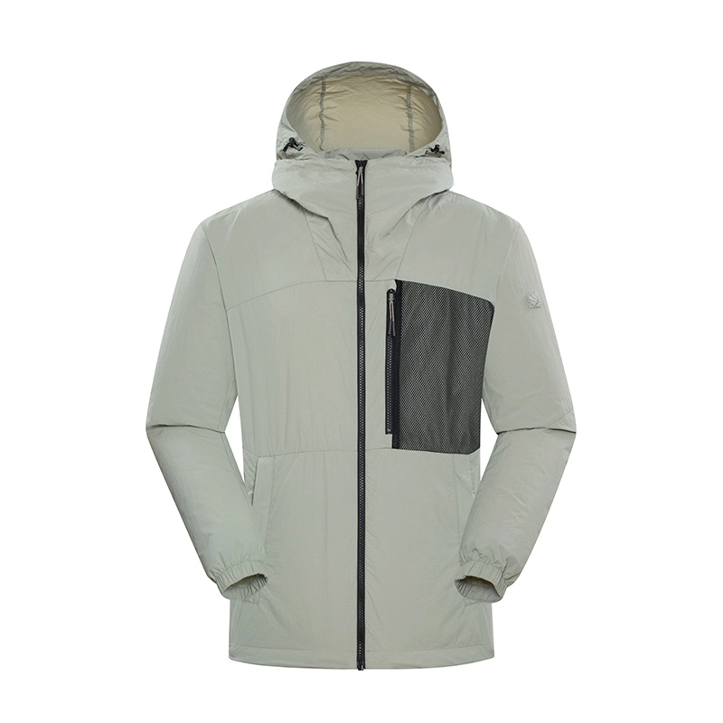 Lafuma SS25