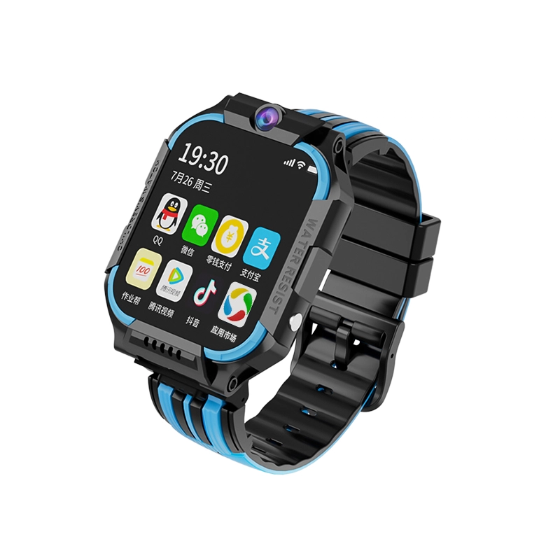 PALMHANG app APP