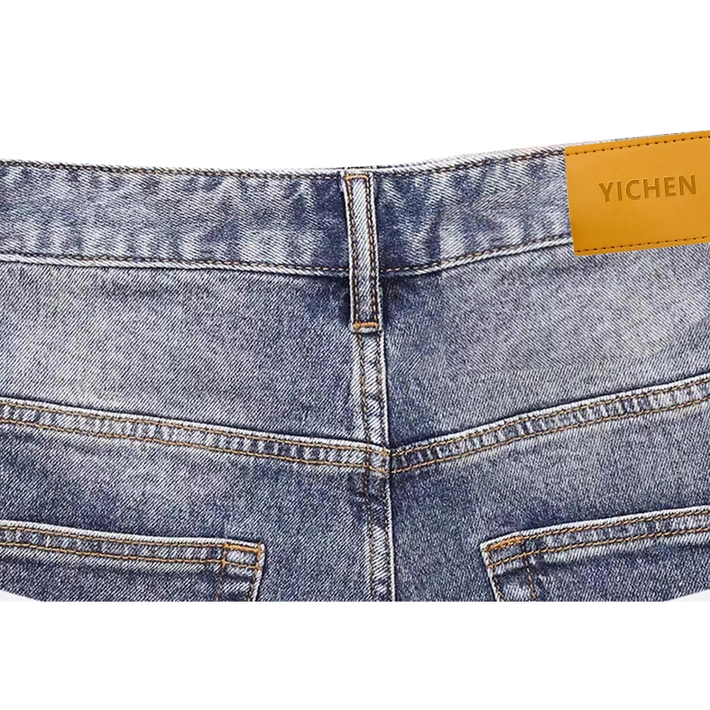 YICHEN vintage