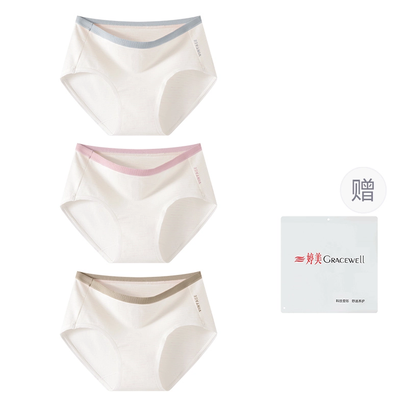 GRACEWELL 3