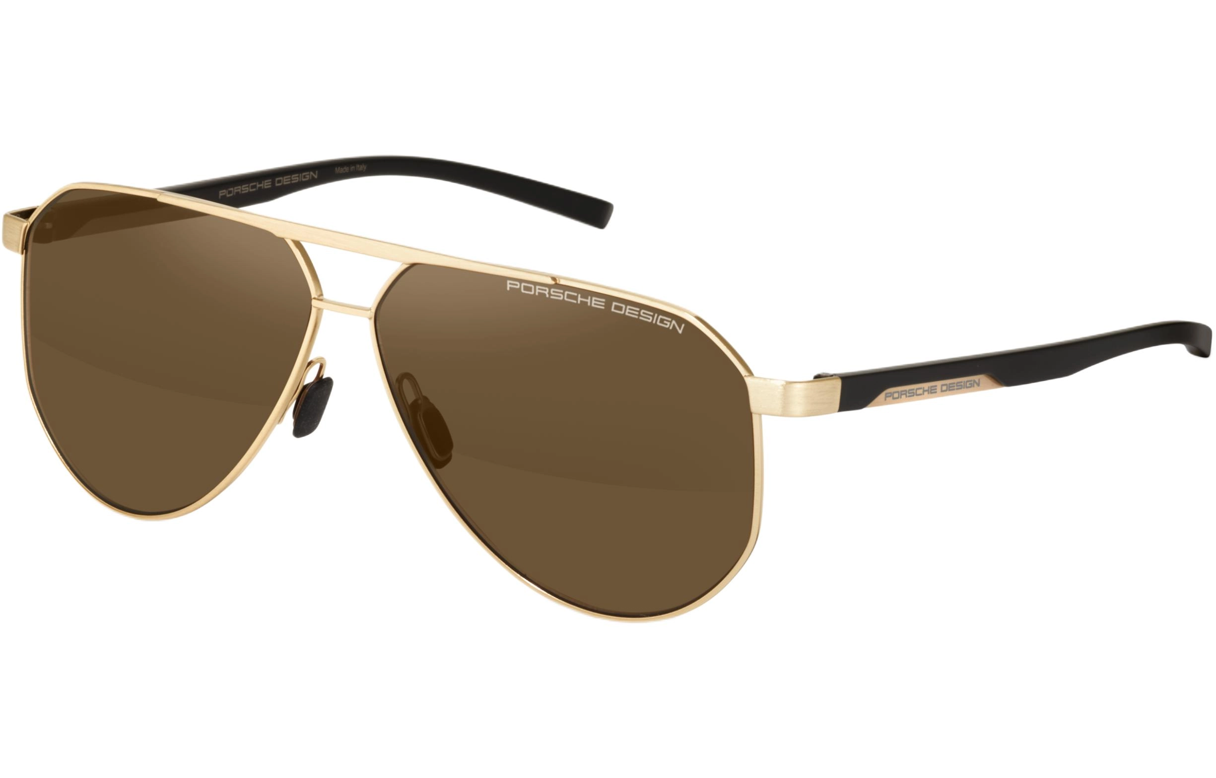 PORSCHE DESIGN