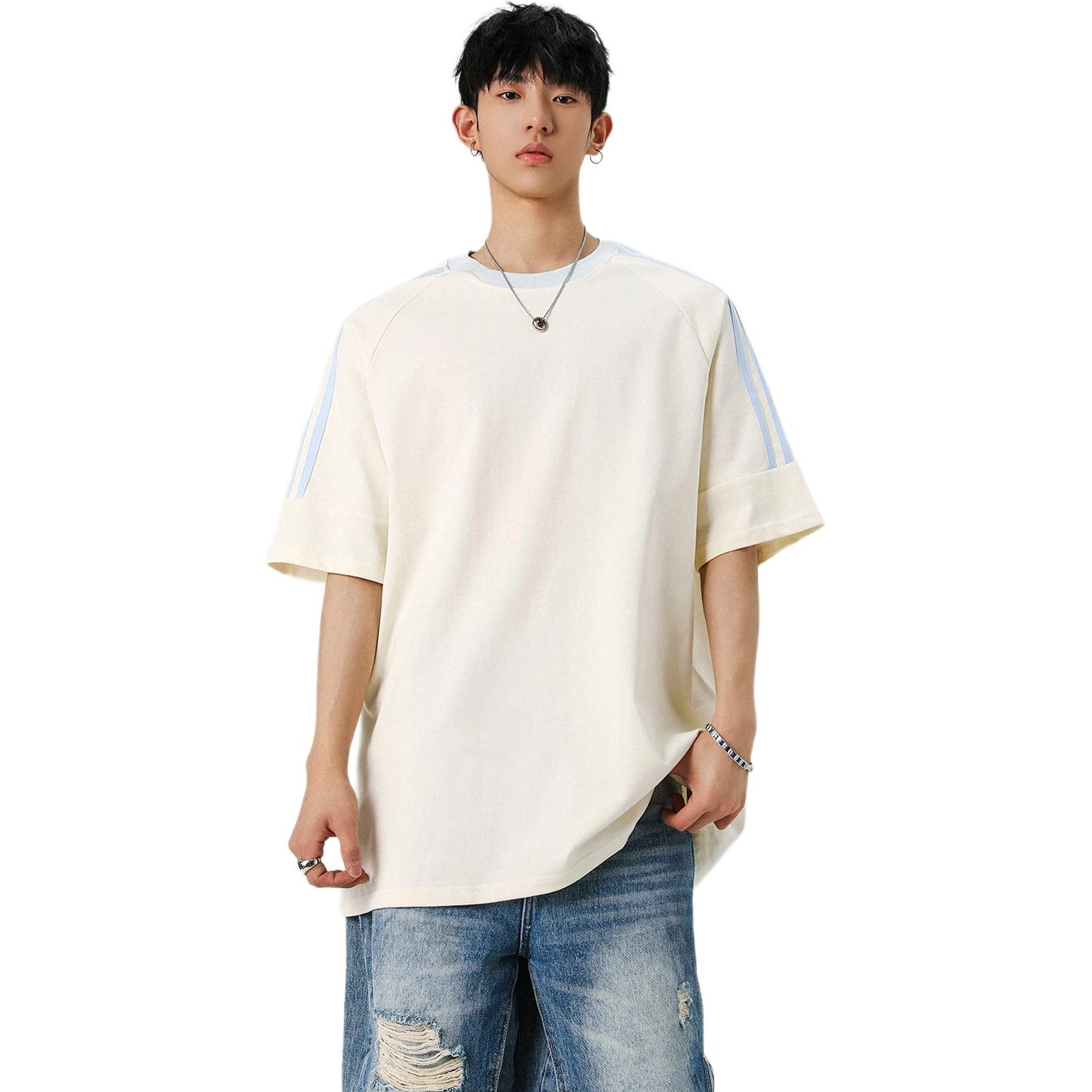 FRLMK T