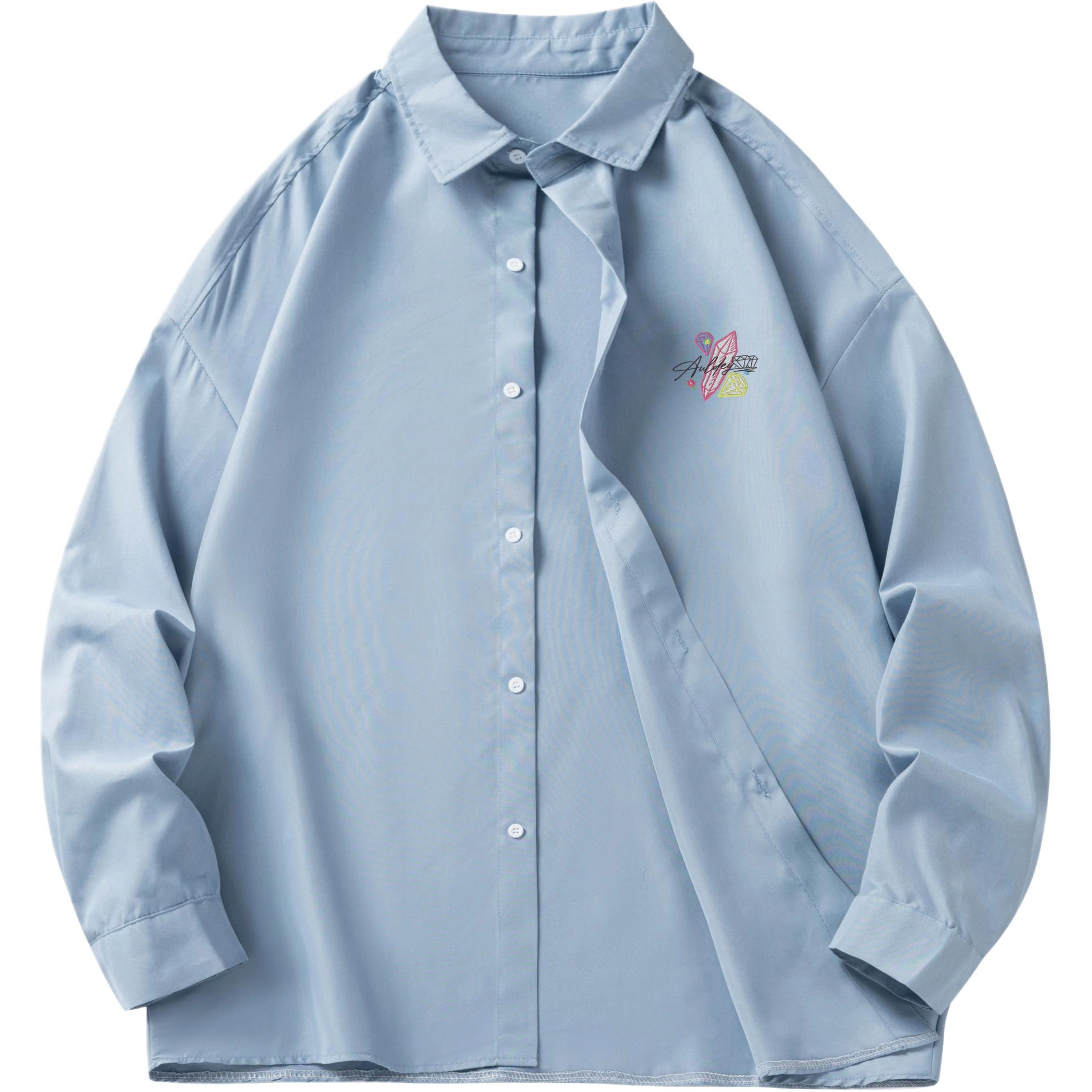 AULDEY logocleanfit