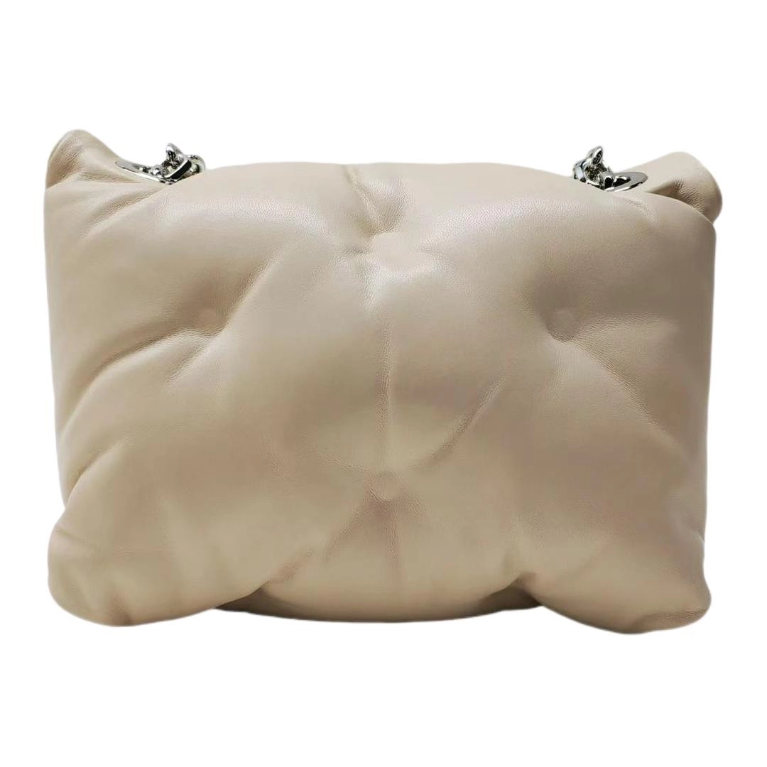 Maison Margiela
