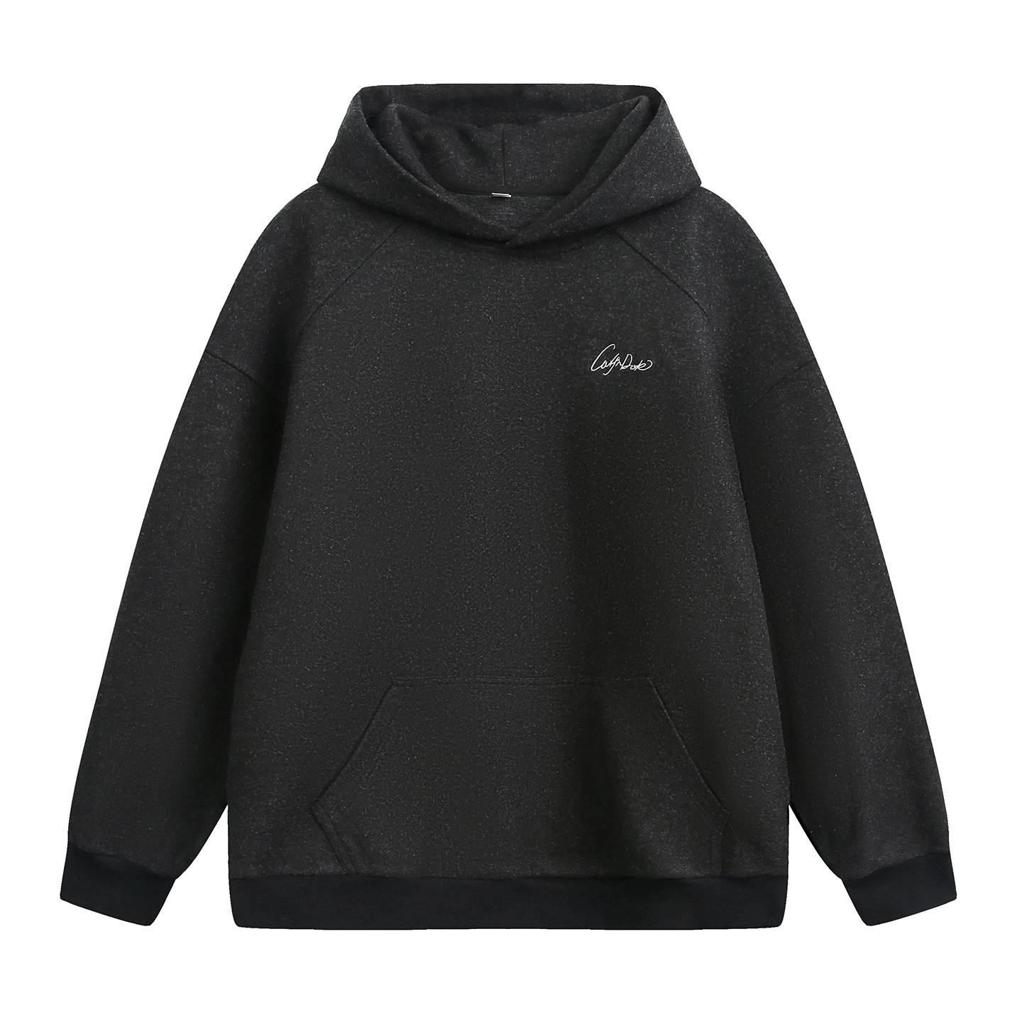 ACUOD BY CHANU Logocleanfit