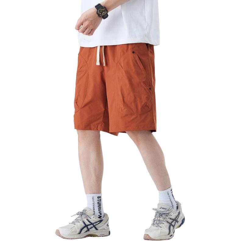 cleanfit
