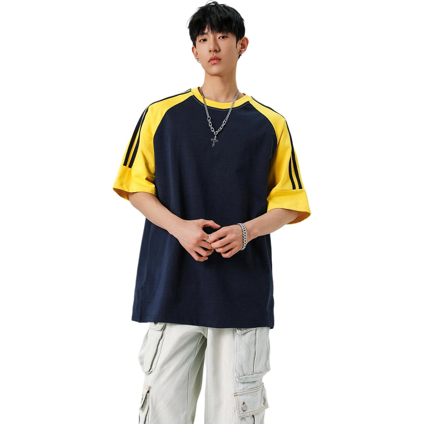 FRLMK T