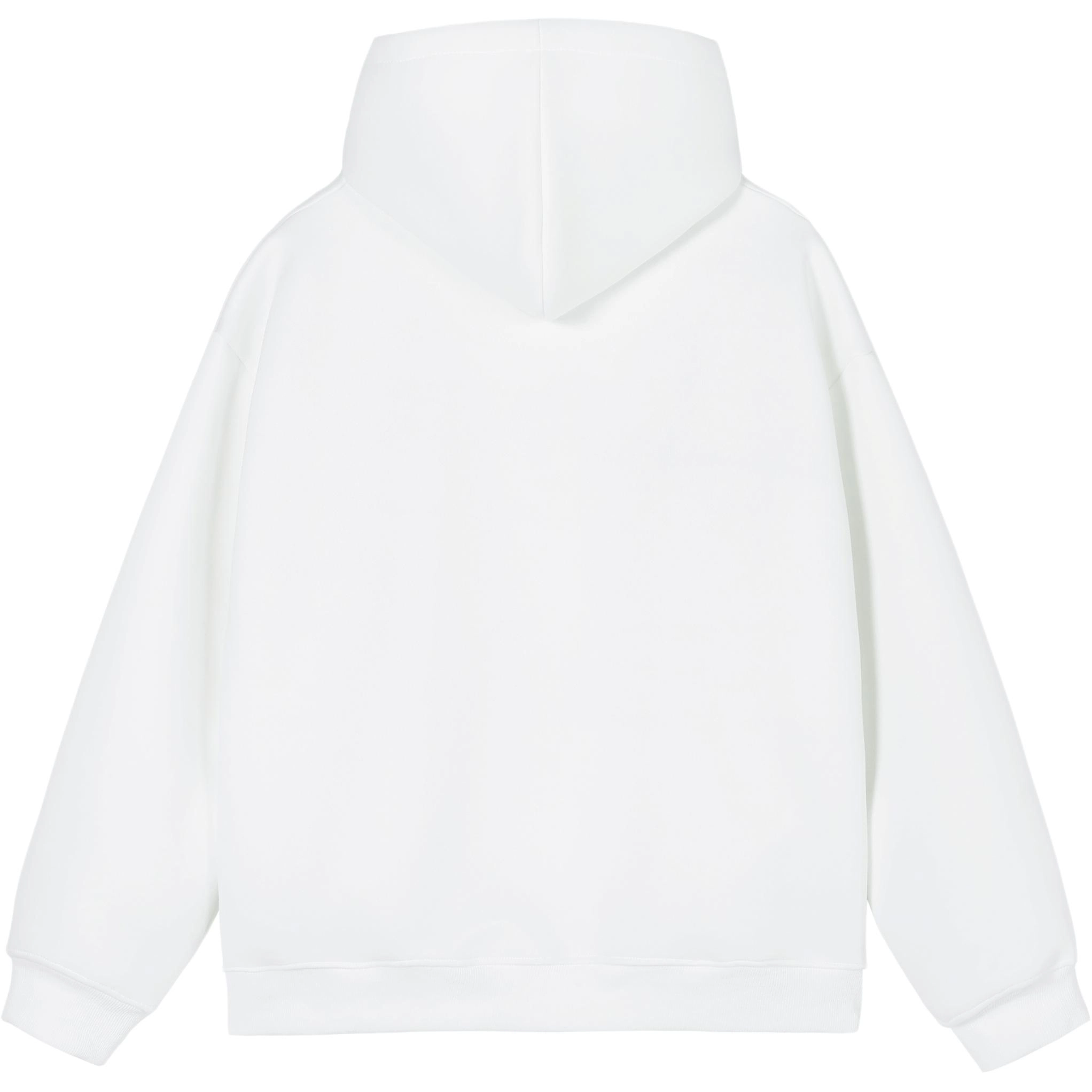 AULDEY logocleanfit