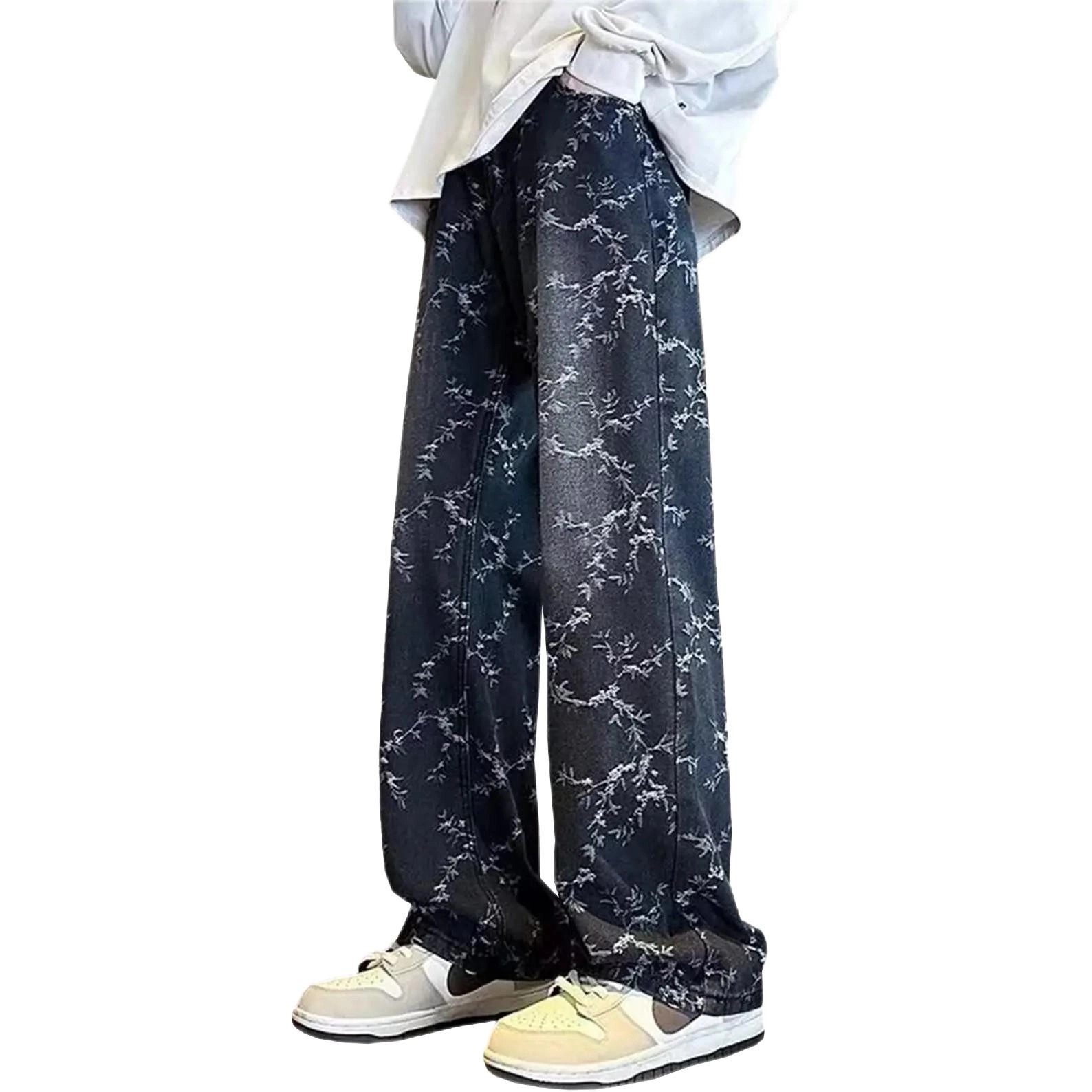 MRDONG