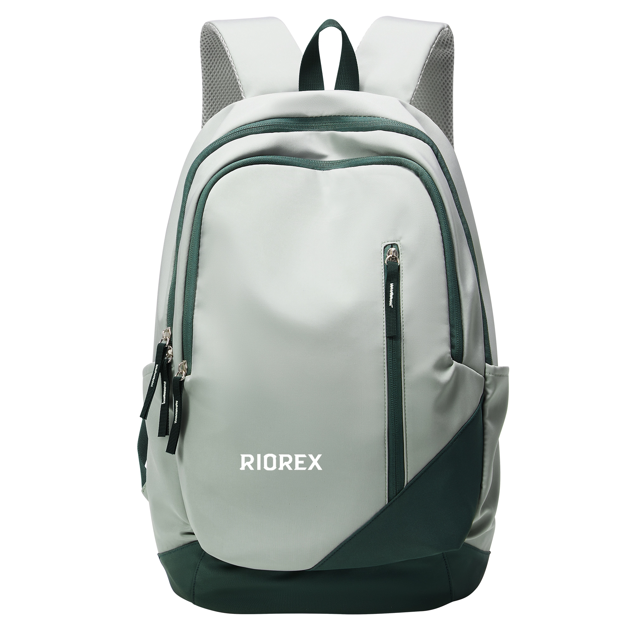 RIOREX