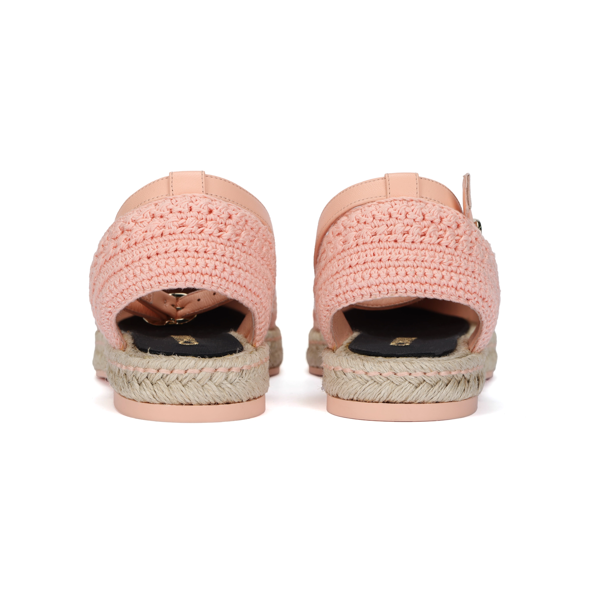 CHANEL 22A