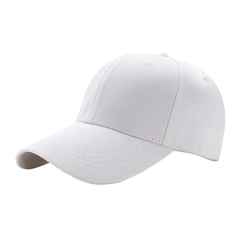 PALBAS