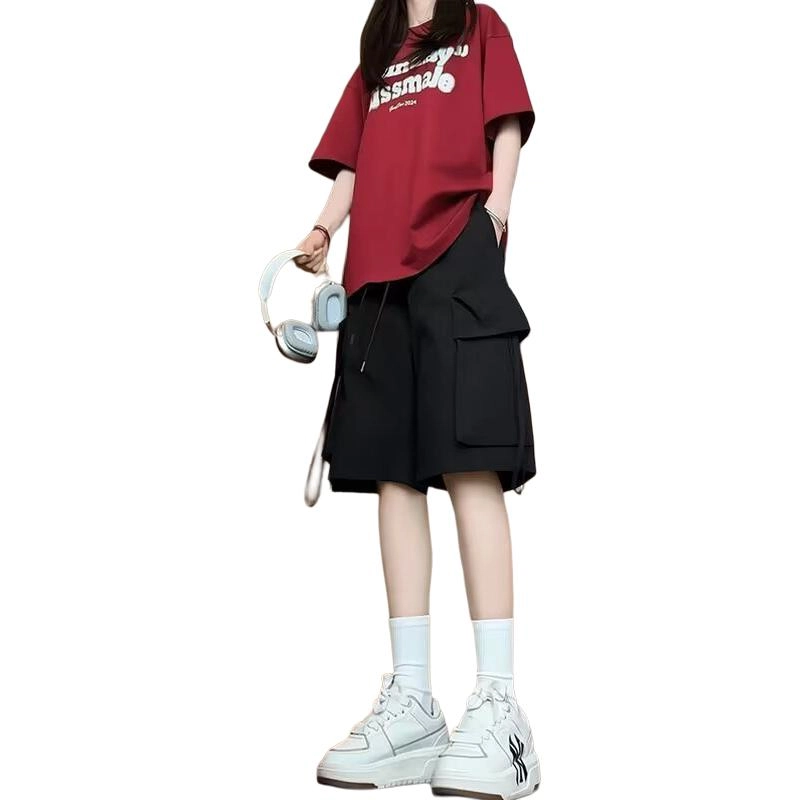 MUCCHIC